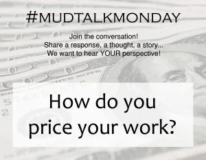 how do you price your pots?