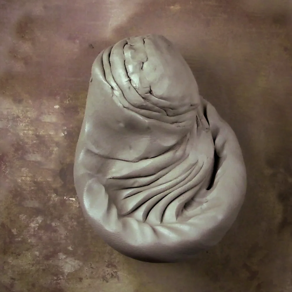 spiral wedging results